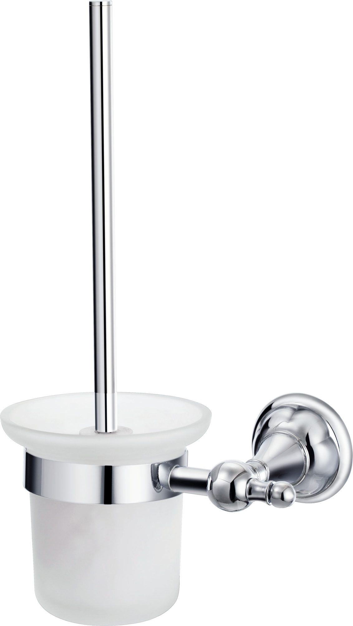 Product 8718274537680 image 1