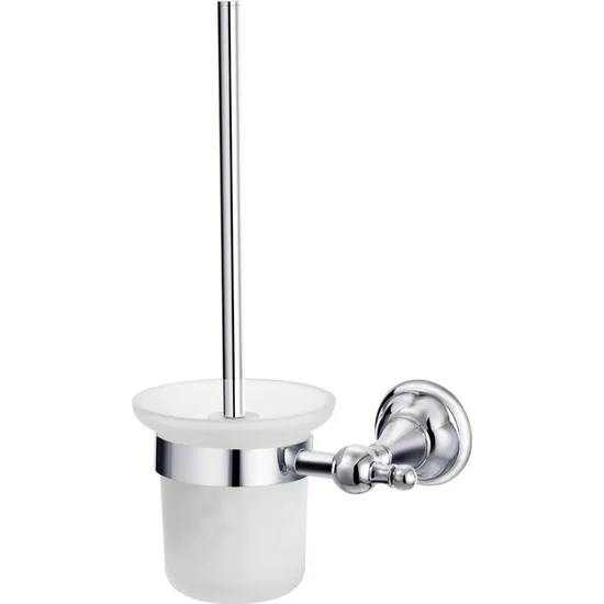 Product 8718274537680 image 1