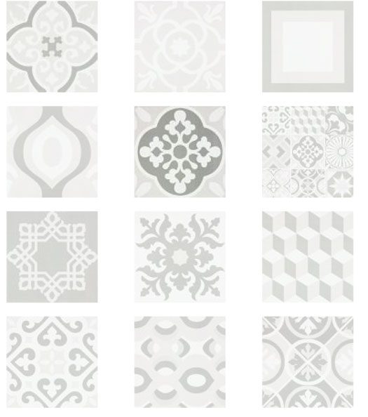 Product 8693531629066 image 2
