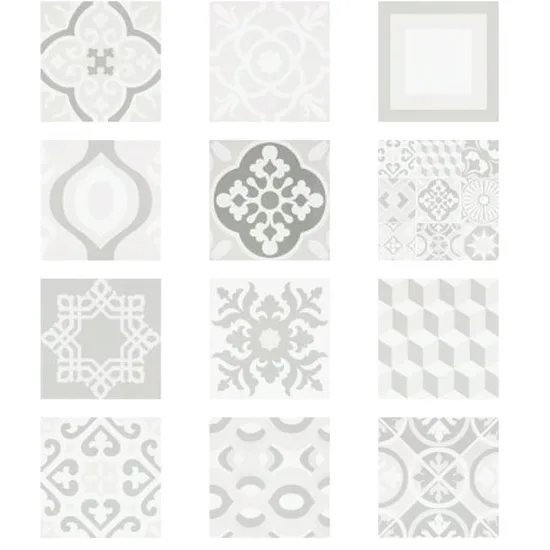 Product 8693531629066 image 2