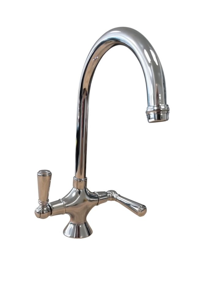 Product 8711674574826 image 3