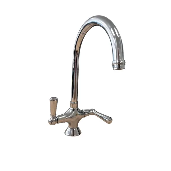 Product 8711674574826 image 3