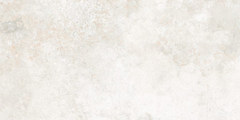 Product 6153515246242 image 3