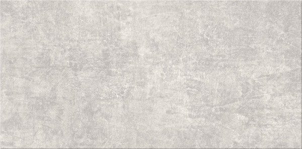 Product 5902115708299 image 1