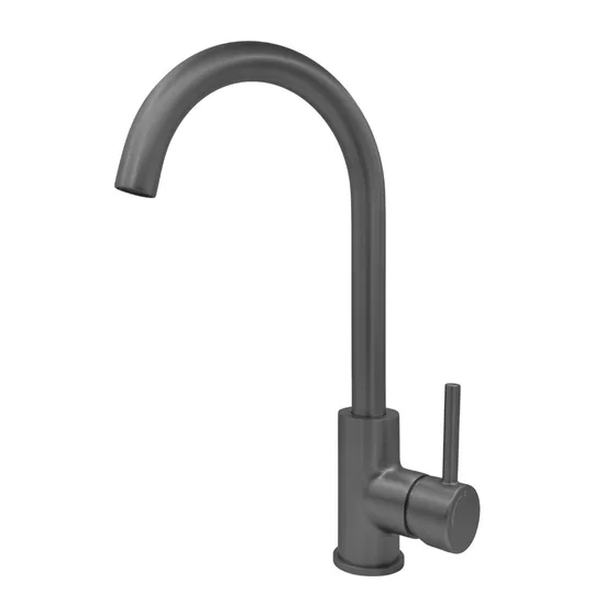 Product 8720791683337 image 1