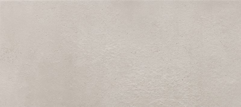 Product 6153500653611 image 2