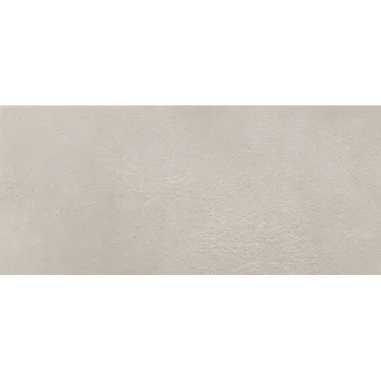 Product 6153500653611 image 2