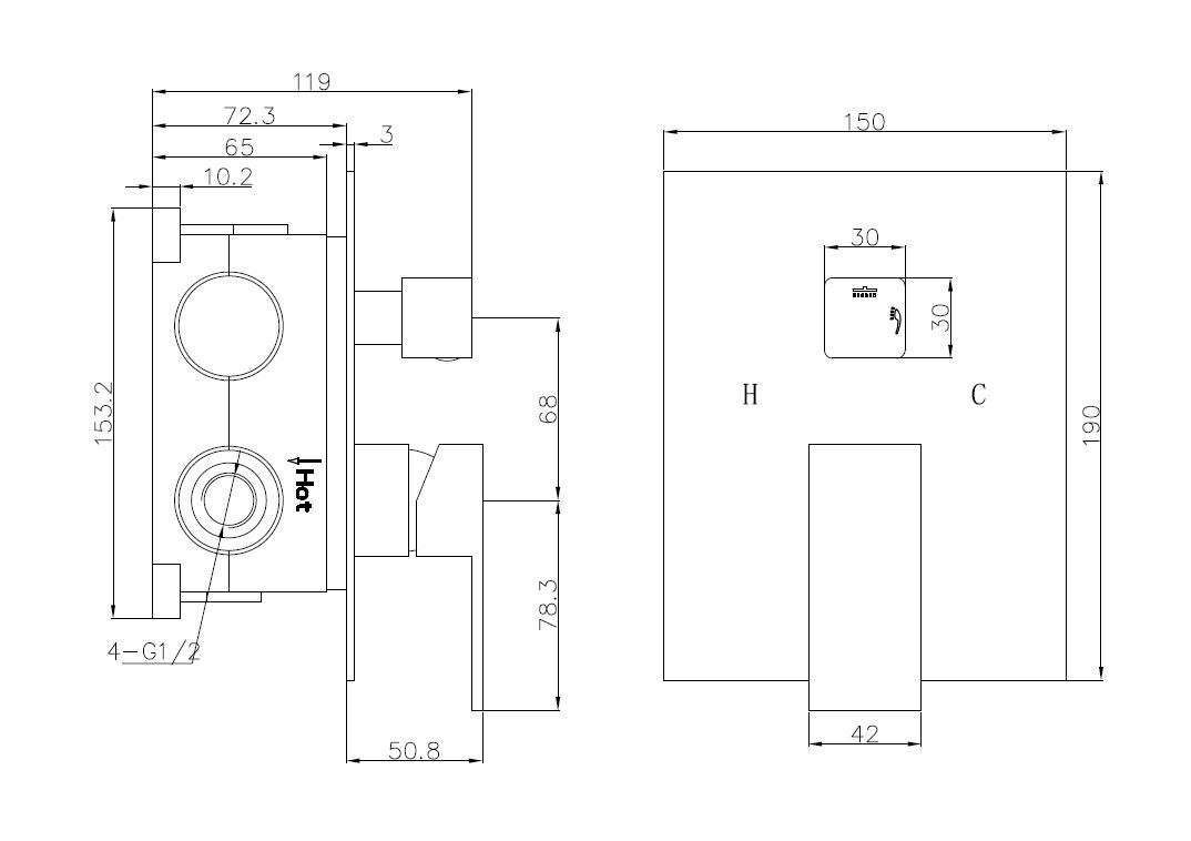 Product 8719323063051 image 2