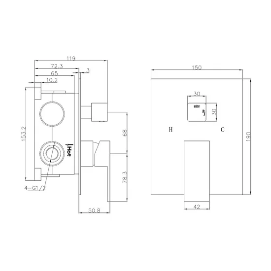 Product 8719323063051 image 2
