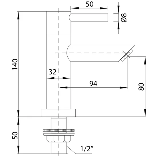 Product 8719323064911 image 2