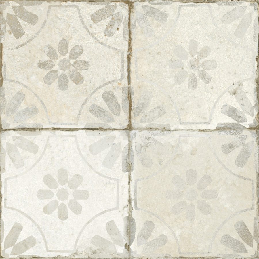 Product 6153503175172 image 4