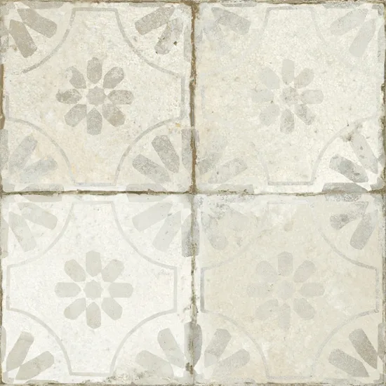 Product 6153503175172 image 4