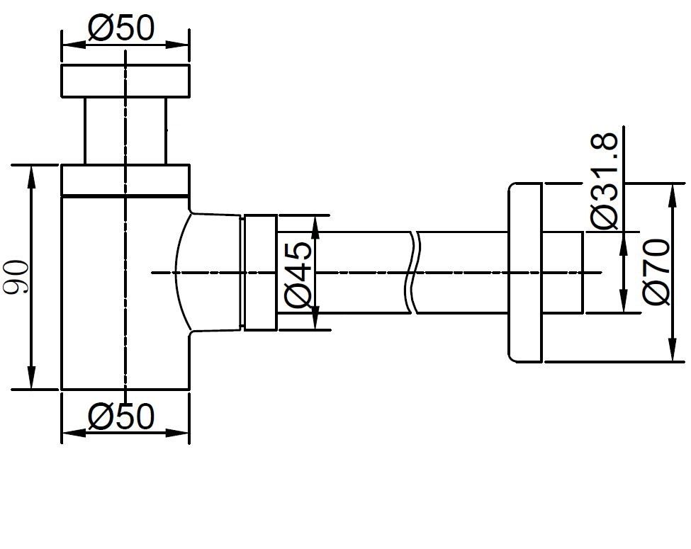 Product 8720791688844 image 2