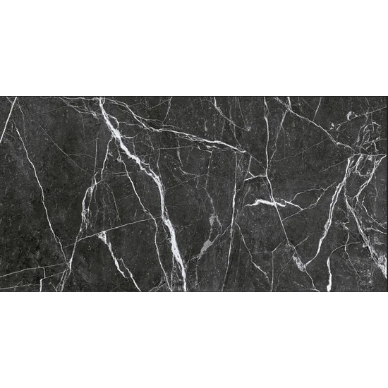Product 8435400370316 image 1