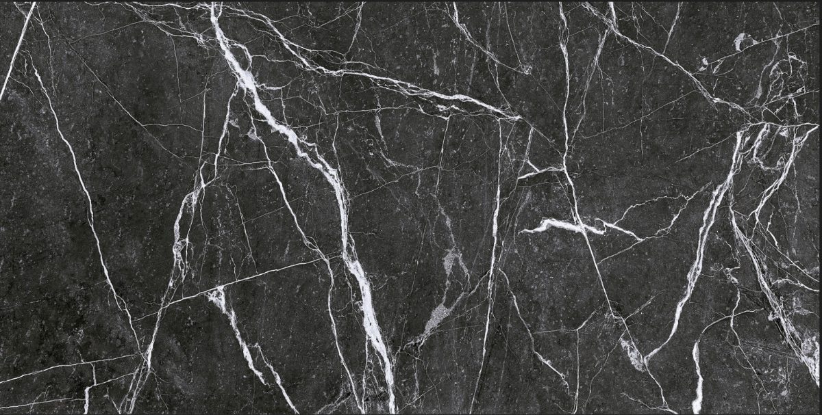 Product 8435400370316 image 1