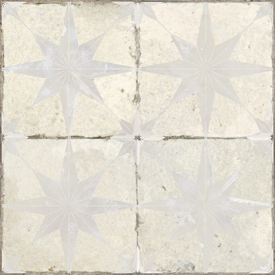 Product 6153503453447 image 3