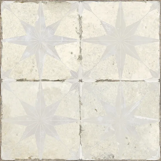 Product 6153503453447 image 3