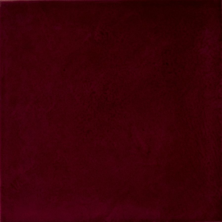 Product 6153506437468 image 4