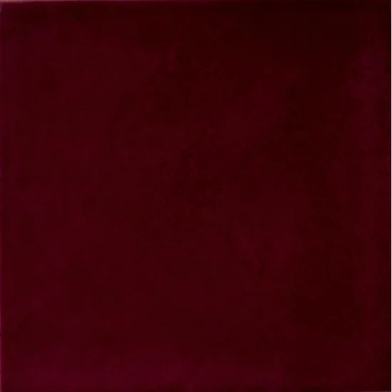 Product 6153506437468 image 4