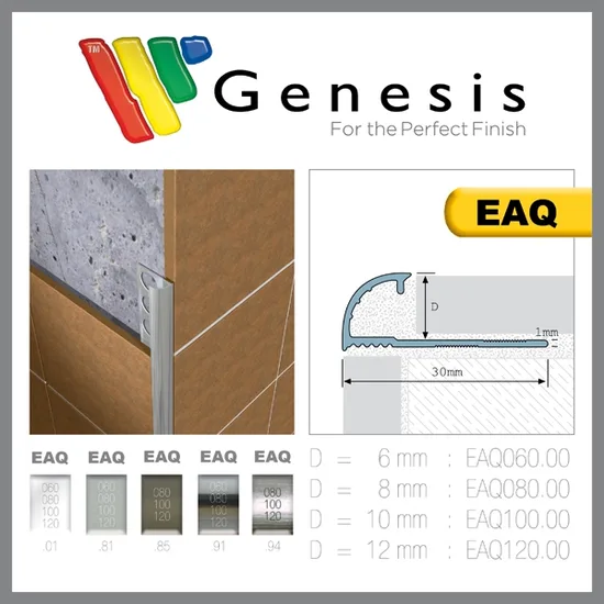 Product 5021378006260 image 1