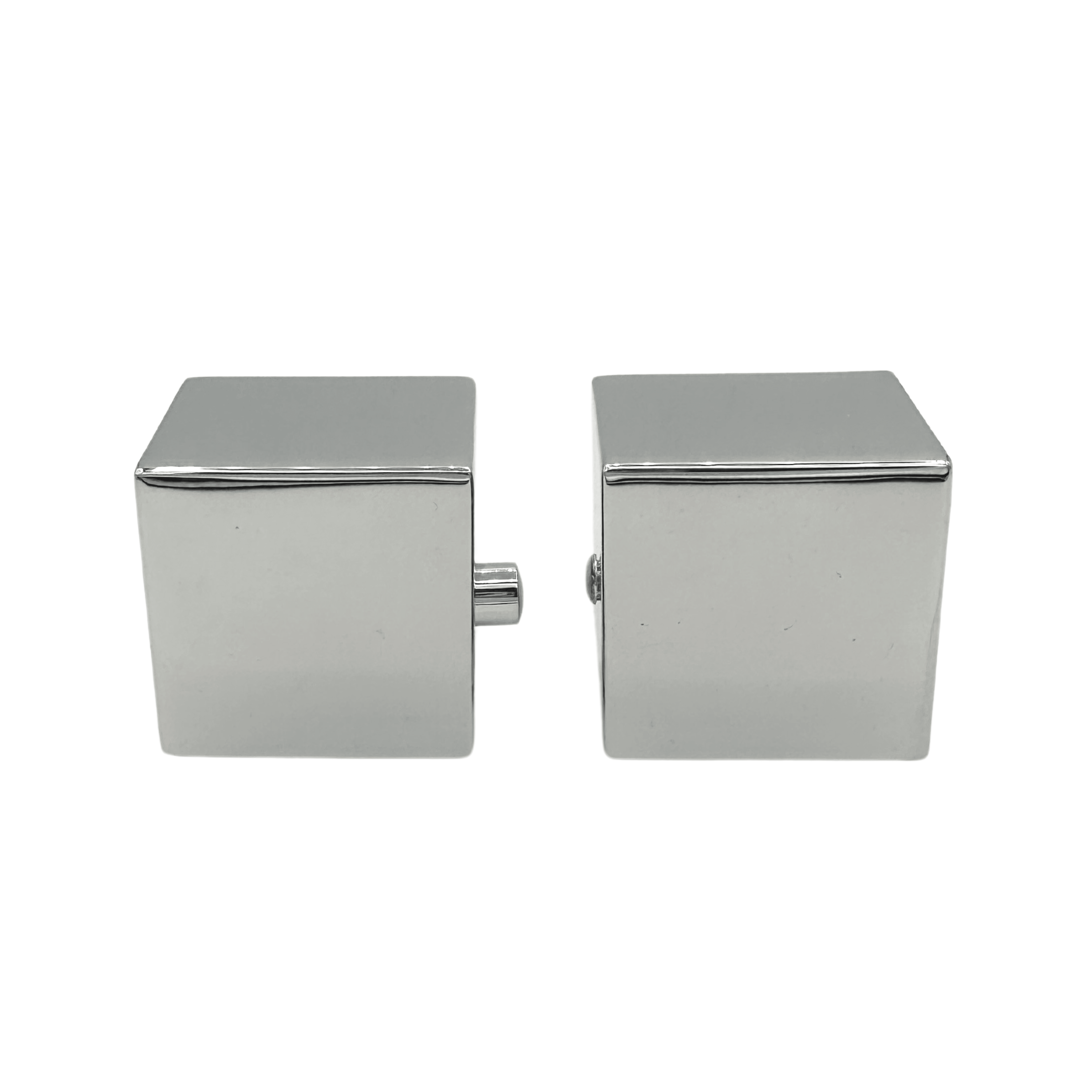 Product 8720791685188 image 2