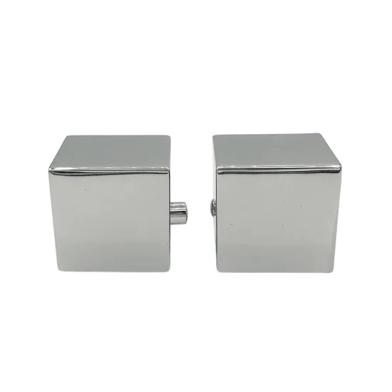 Product 8720791685188 image 2