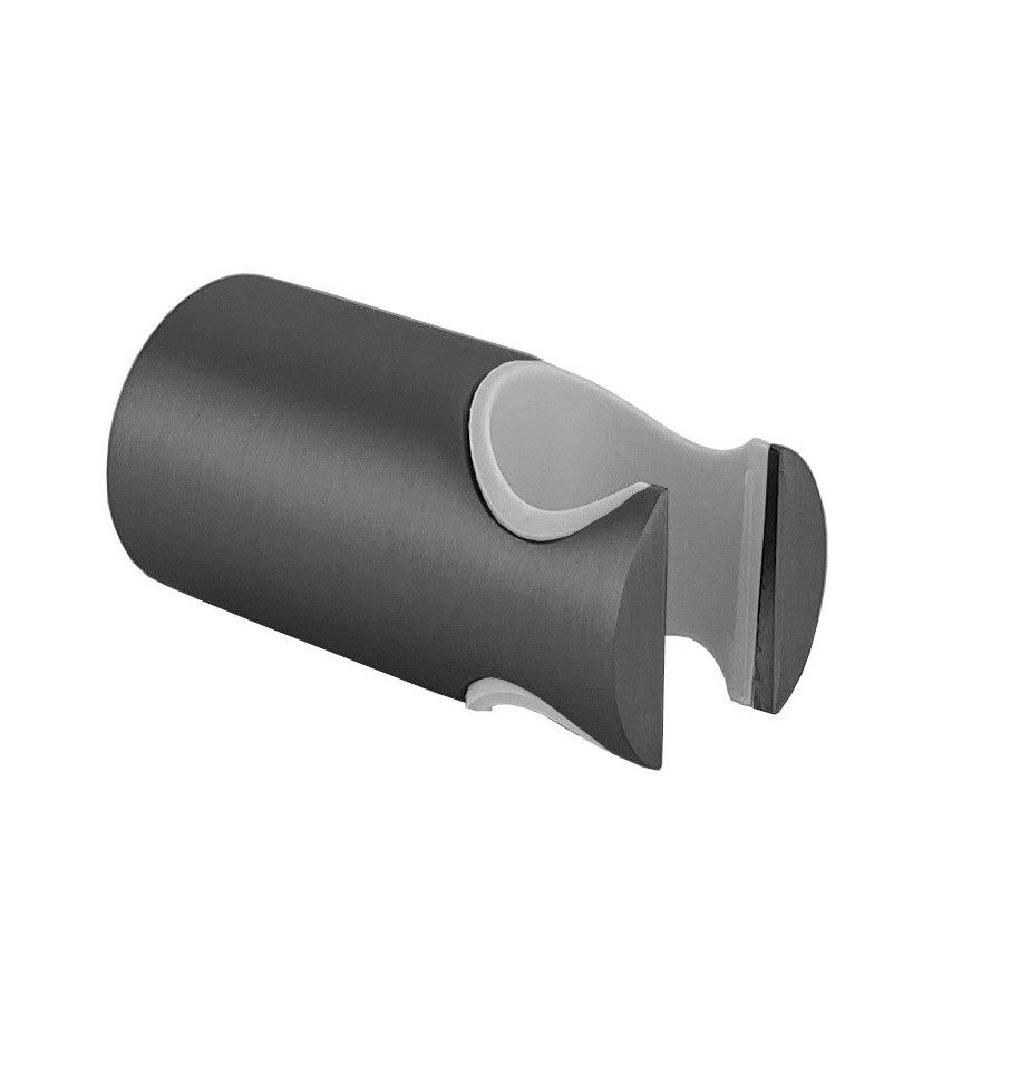 Product 8719323065826 image 1