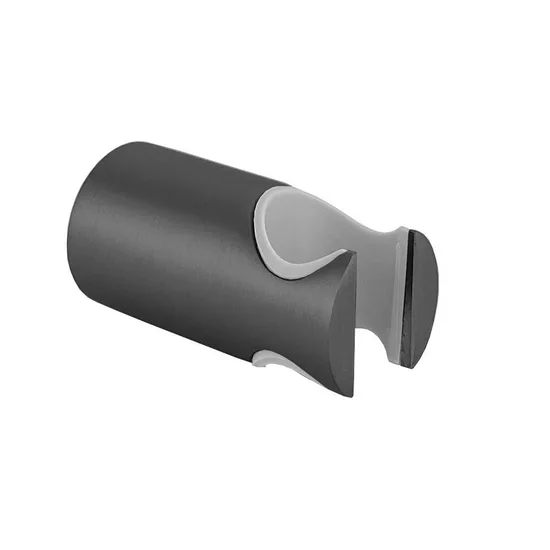 Product 8719323065826 image 1