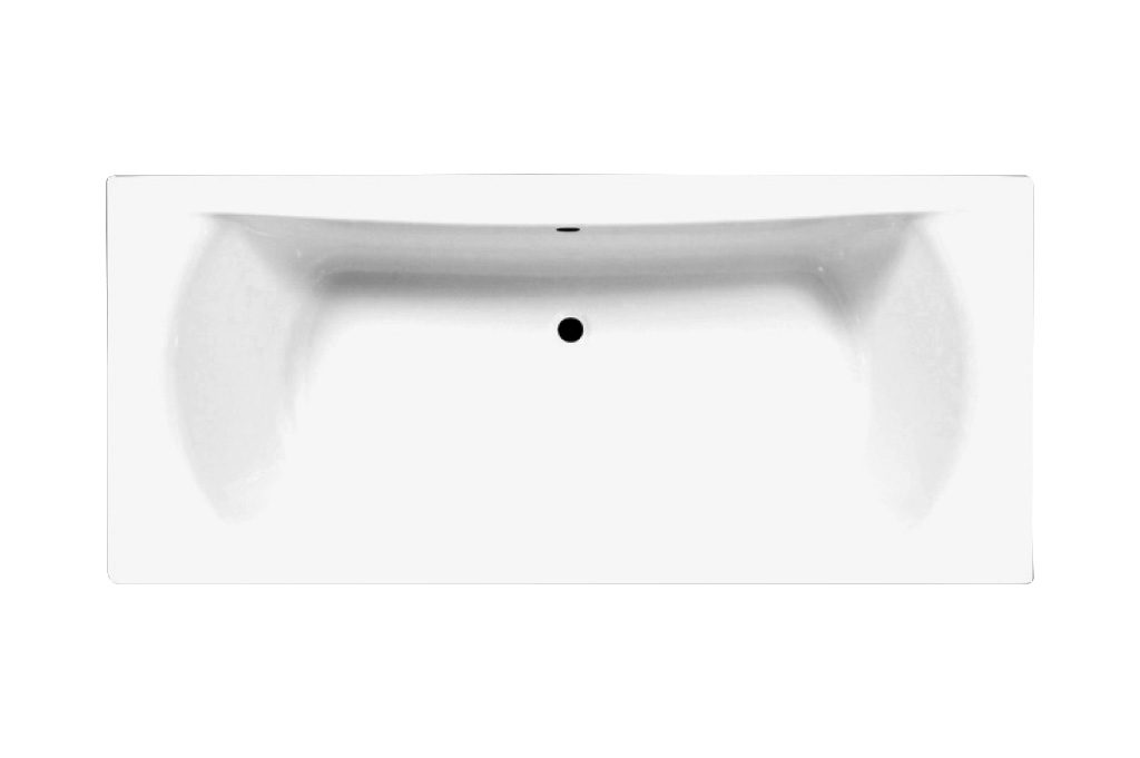 Product 8718274532456 image 1