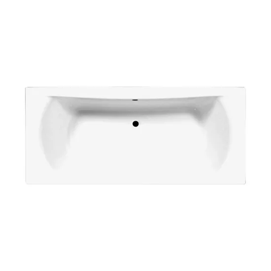 Product 8718274532456 image 1