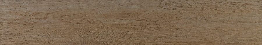 Product 6153502536592 image 3