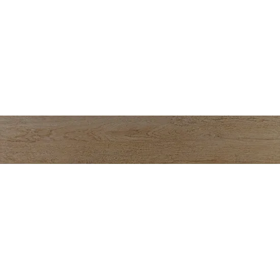 Product 6153502536592 image 3
