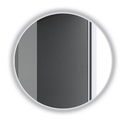 Product 8435149773850 image 1
