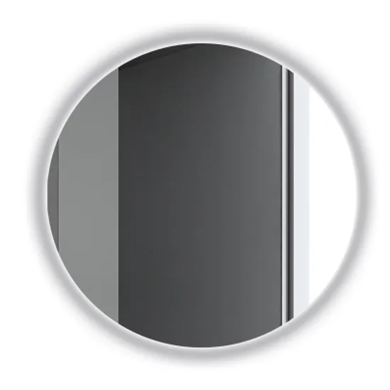 Product 8435149773850 image 1
