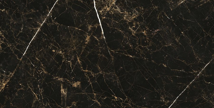 Product 6153501944992 image 6