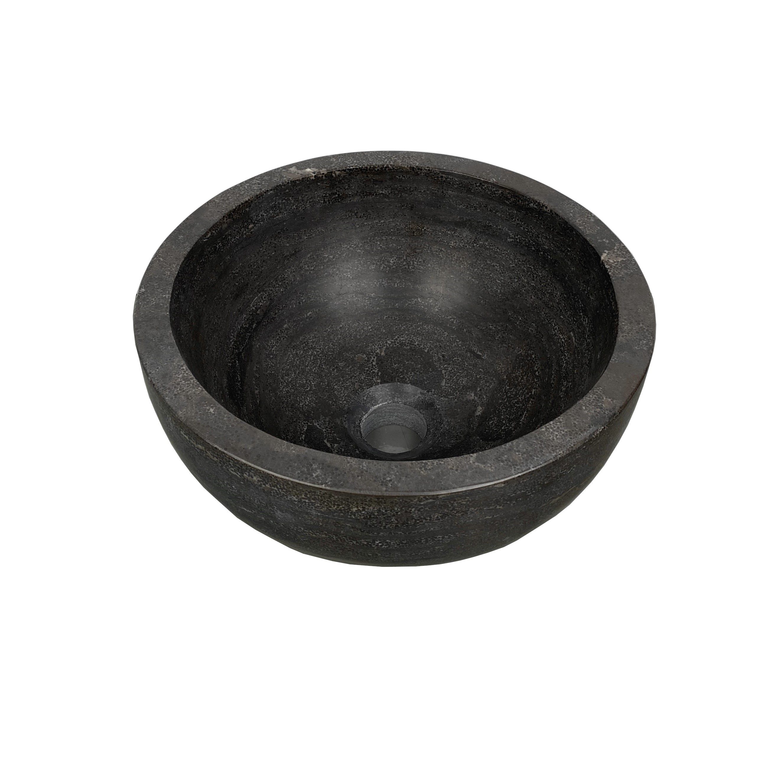 Product 8718274539127 image 1