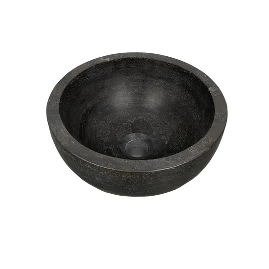 Product 8718274539127 image 1