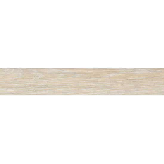 Product 8436550080605 image 1