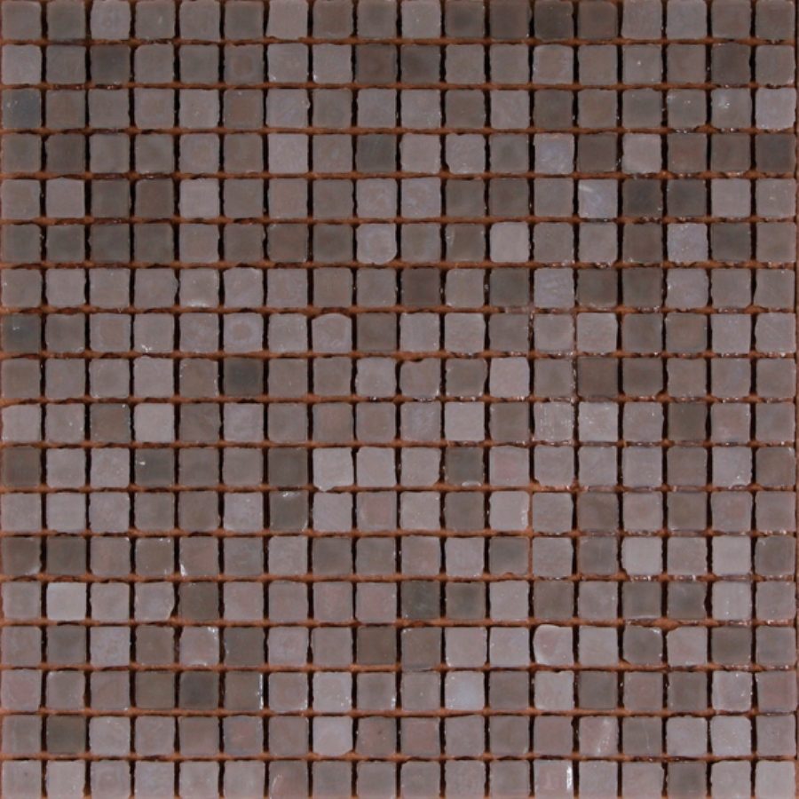 Product 8711674479192 image 2