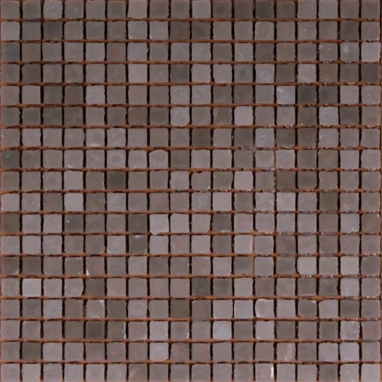 Product 8711674479192 image 2