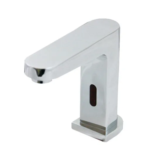 Product 8718274531411 image 1