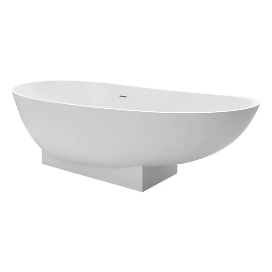 Product 8718232090592 image 2