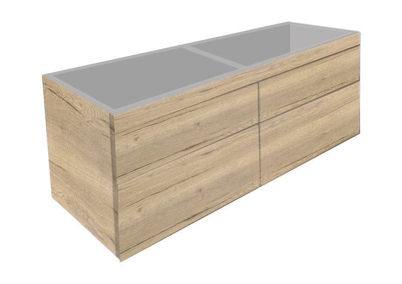 Product 8719323069237 image 1