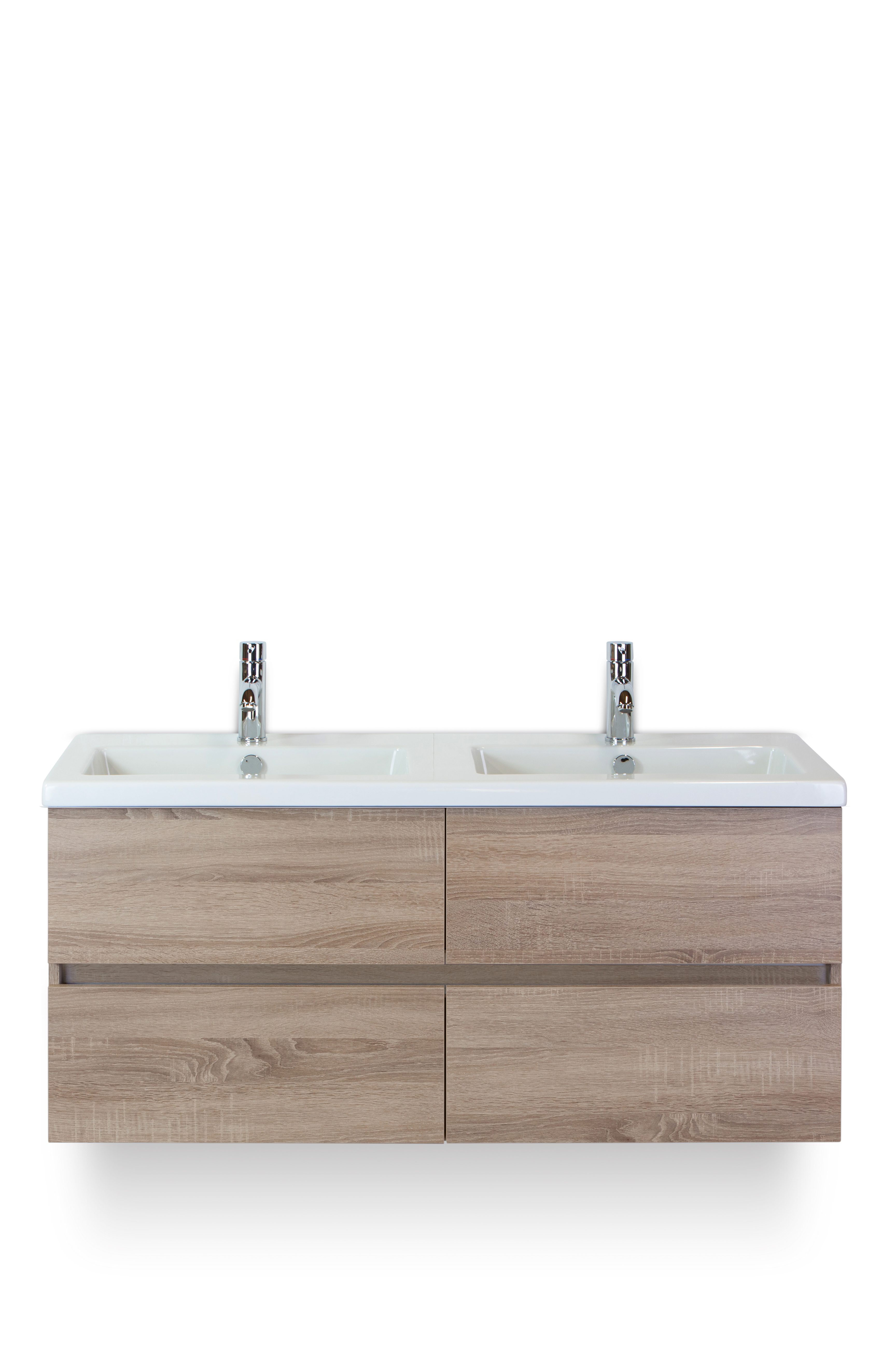 Product 817257 image 2