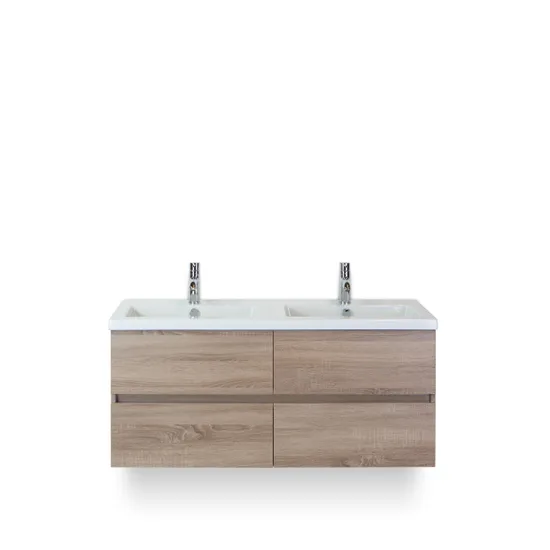 Product 817257 image 2