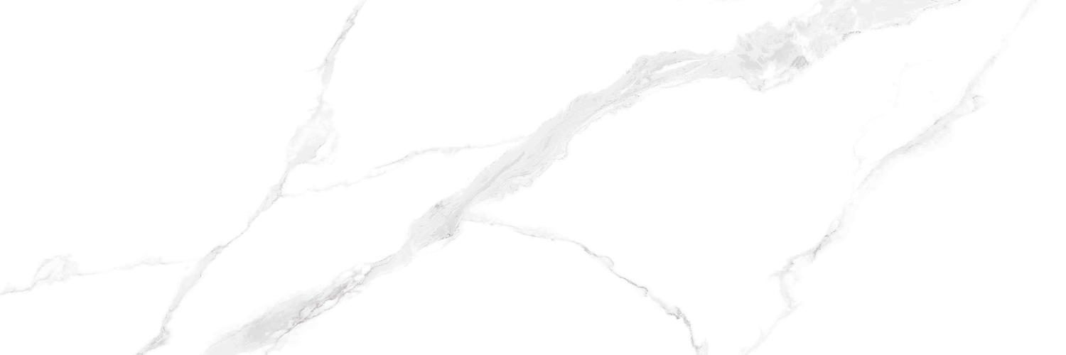 Product 6153500173133 image 1