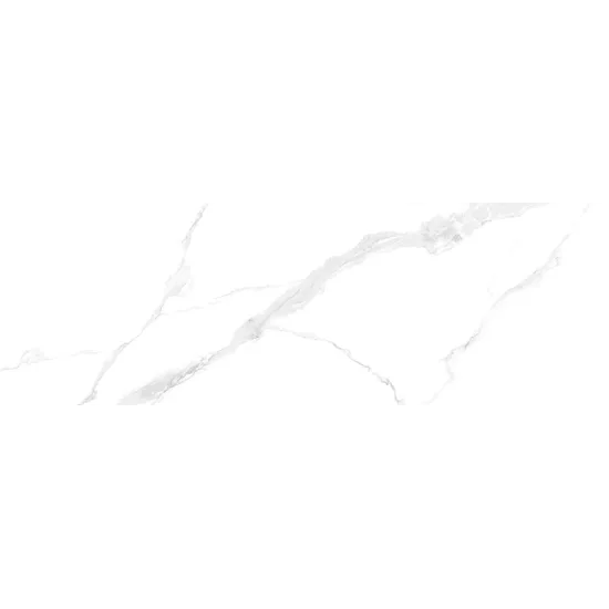 Product 6153500173133 image 1