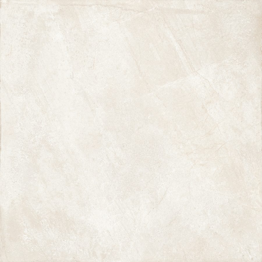 Product 8011634607833 image 5