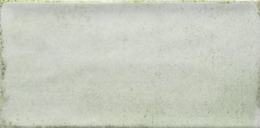 Product 6153504811833 image 2
