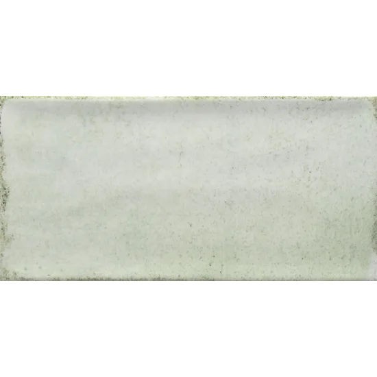 Product 6153504811833 image 2